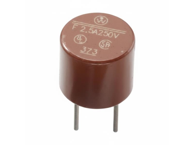 37311000410 par LITTELFUSE