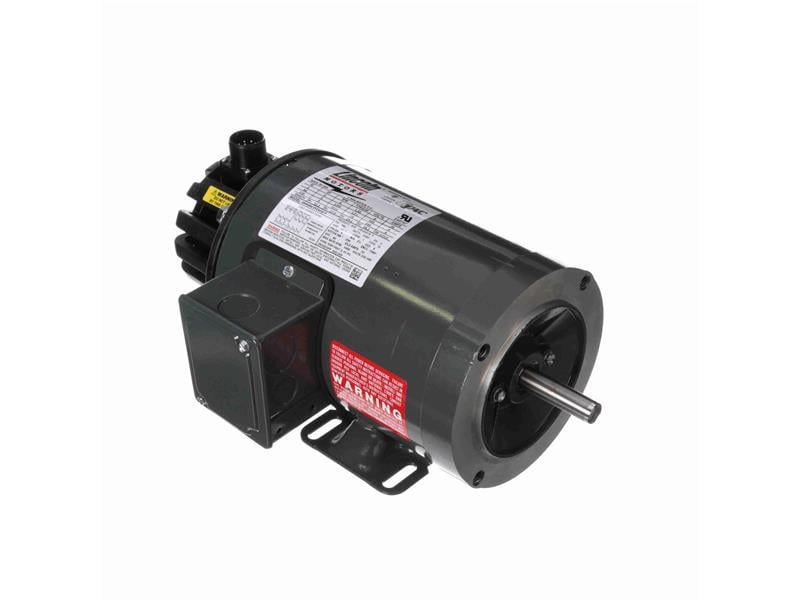 REGAL REXNORD LM03377