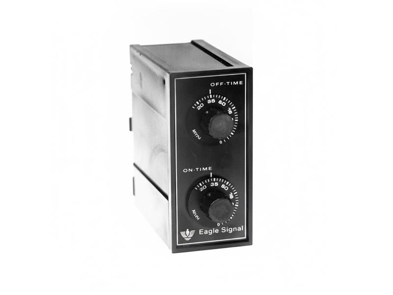 DA1010A303 par DANAHER CONTROLS