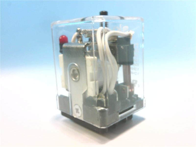 SKY ELECTRONICS SKAPLM-3C-120V