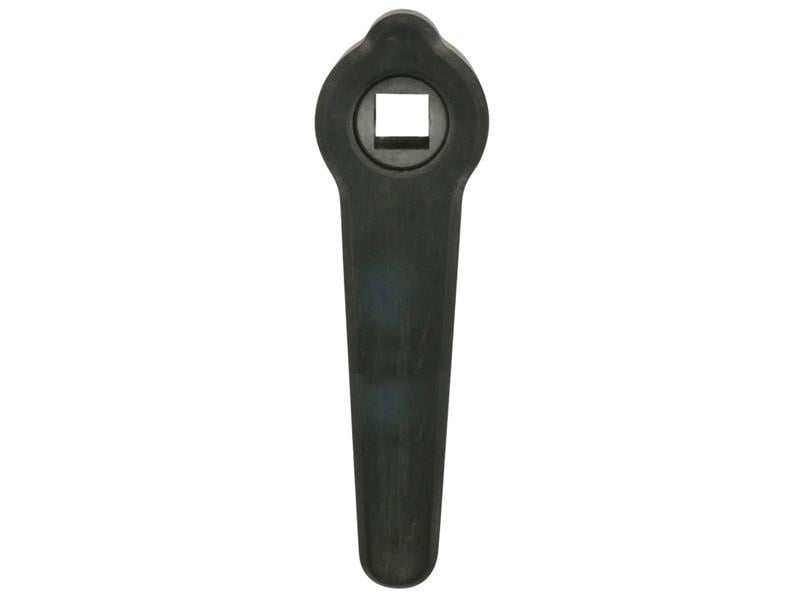 EATON CORPORATION CCP2-NFPA-2