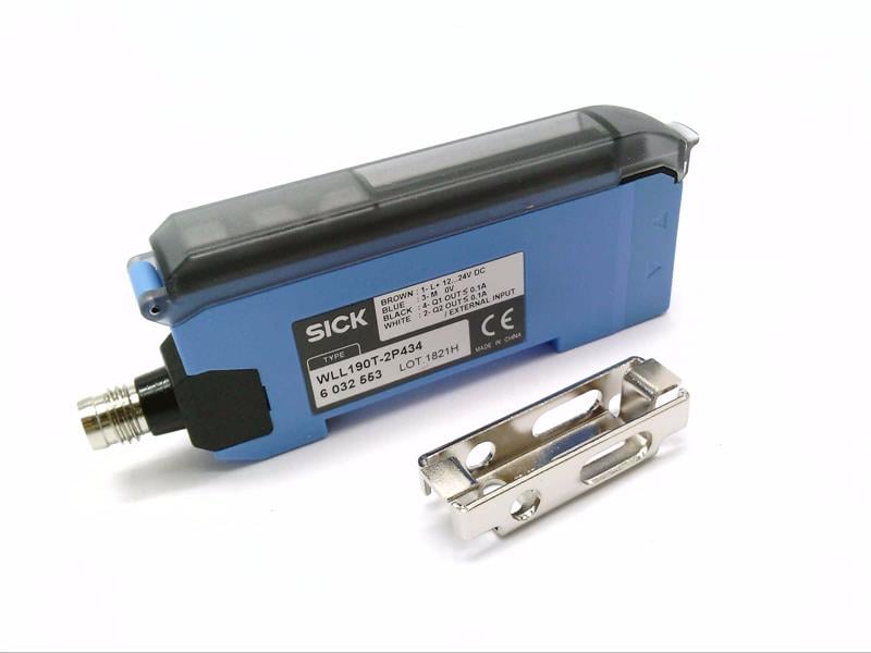 SICK WLL190T-2P434