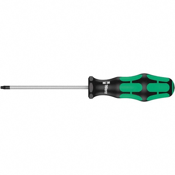 WERA TOOLS 05028008001