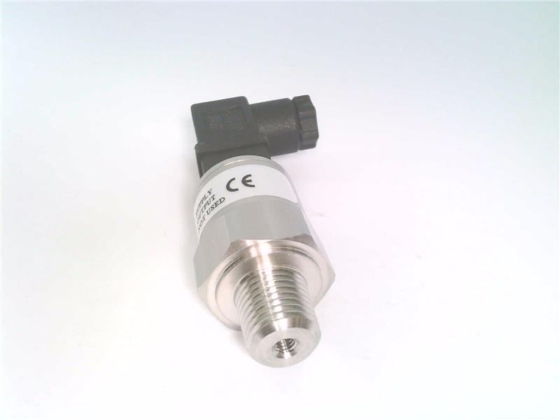 OMEGA ENGINEERING PX119-100AI