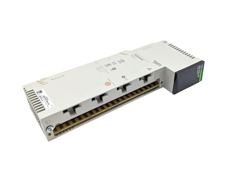 SCHNEIDER ELECTRIC 140AVI03000