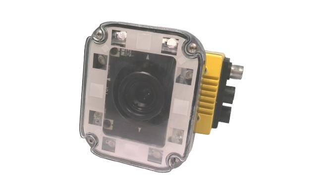 COGNEX IS7900M-363-50