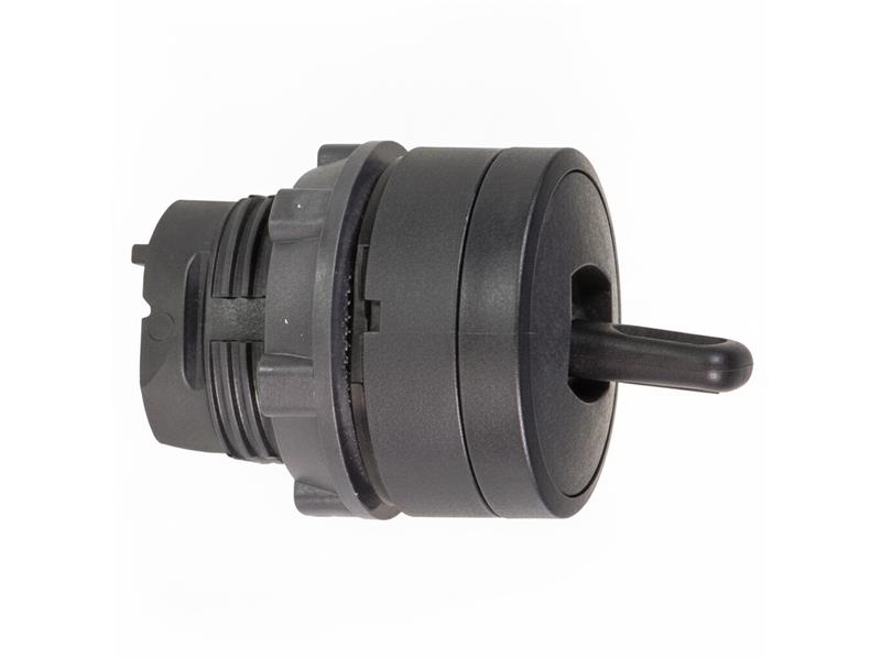 ZB5AD28 par SCHNEIDER ELECTRIC
