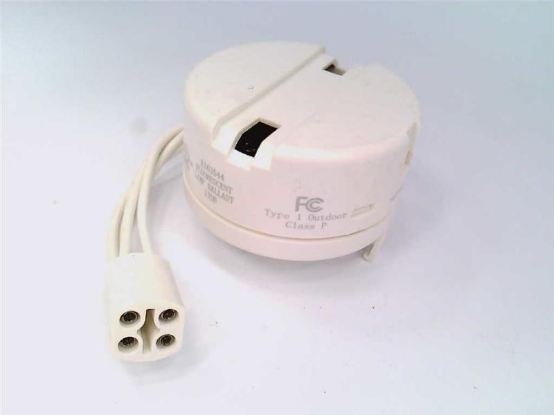 TCP LIGHTING 17040Q2
