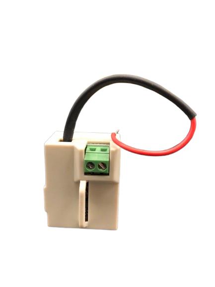 TECO-WESTINGHOUSE SIF-485