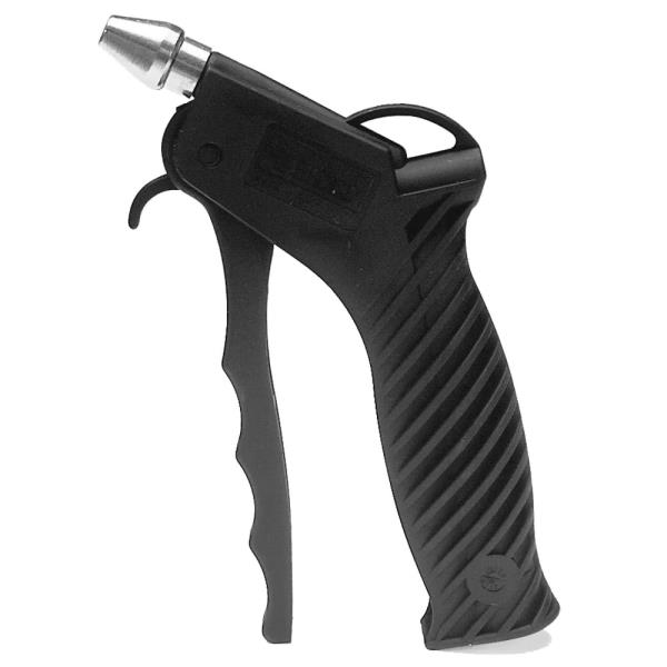 PARKER BG444-SBL