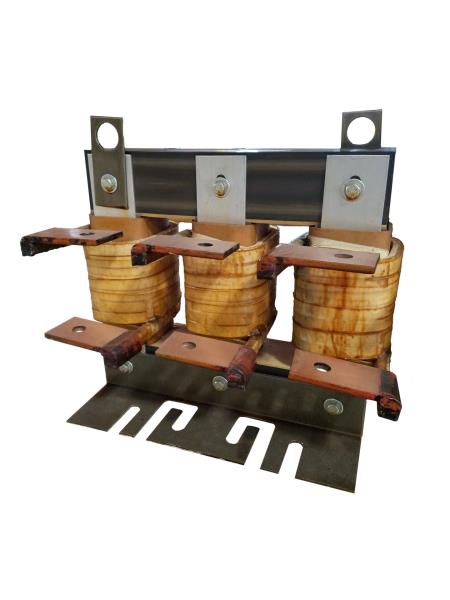 TCI TRANS COIL KDRL3L