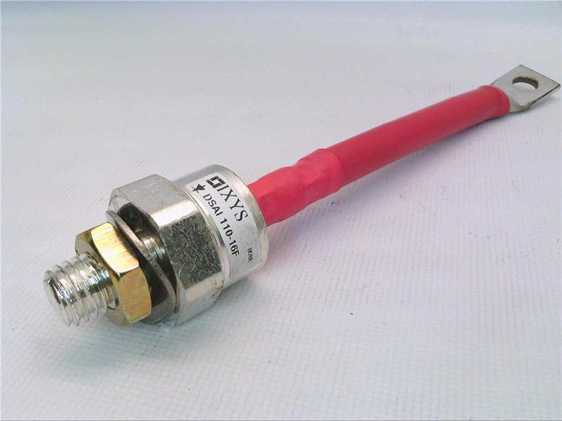 DSAI-110-16F par IXYS