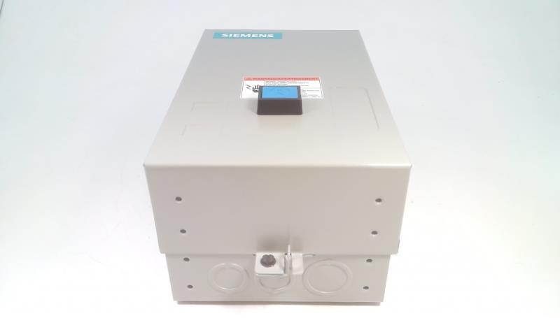 SIEMENS 14CP12BA81