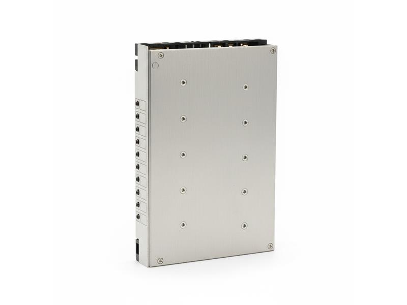 D120PM par EATON CORPORATION