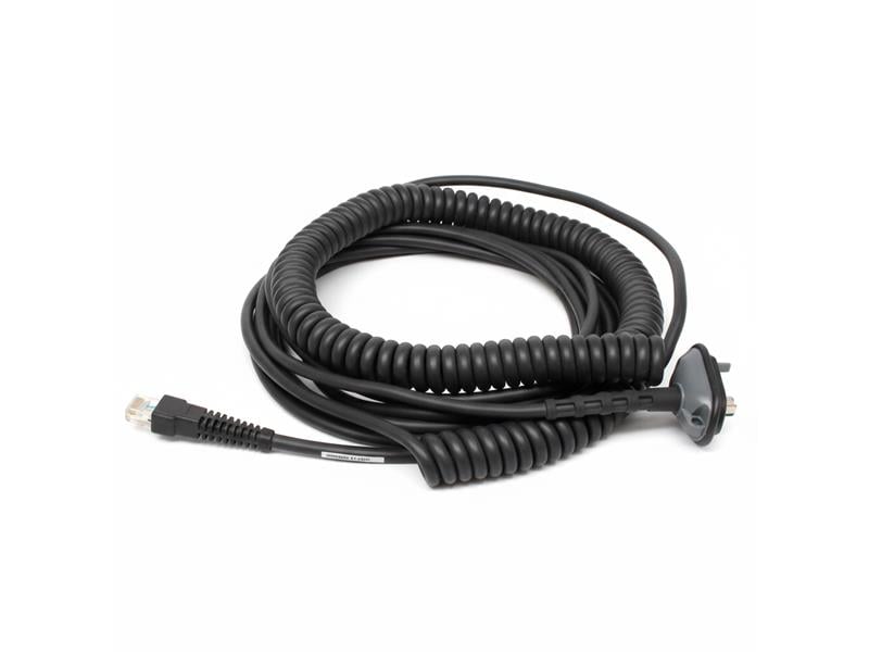 068421-001 by HONEYWELL