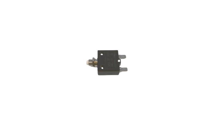 ZING EAR ZE-700-10
