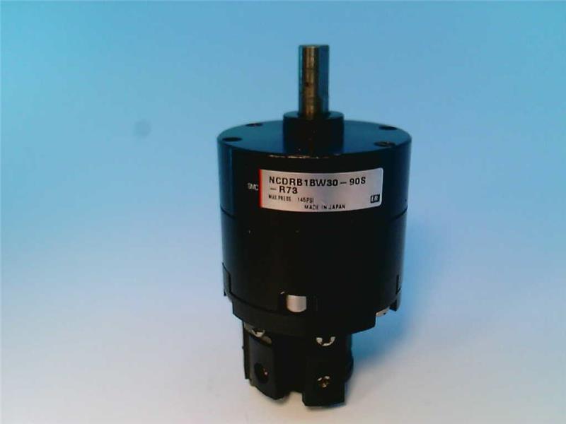 NCDRB1BW30-90S-R73 por SMC