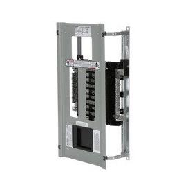 SIEMENS P1A42MC250A