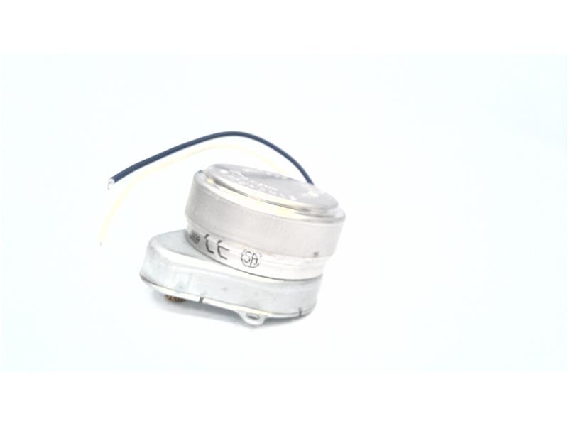 SCHNEIDER ELECTRIC 30-158-T