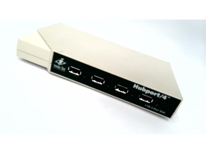 DIGI INTERNATIONAL 50001250-01