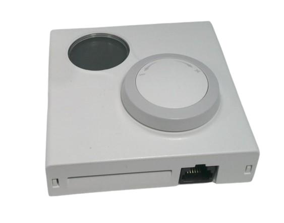 NS-ATA7004-2 par JOHNSON CONTROLS
