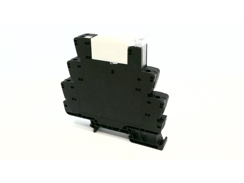WEIDMULLER 1479690000