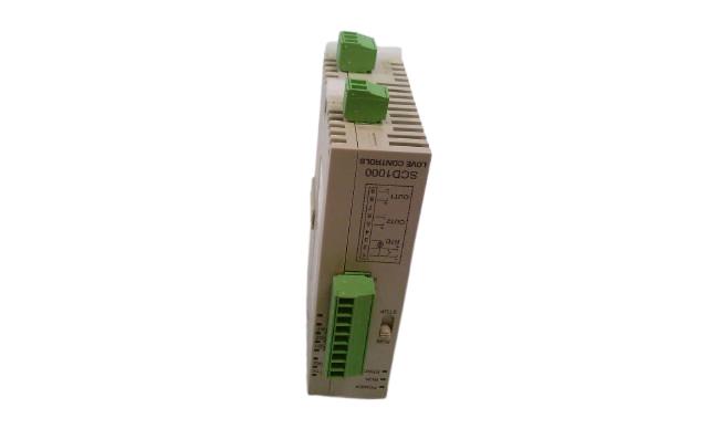 DWYER SCD-1033