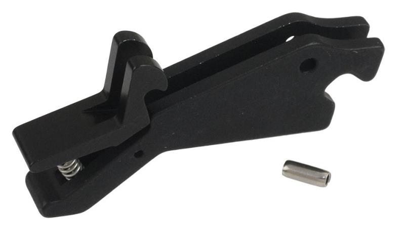 107-73-3 por PENTAIR