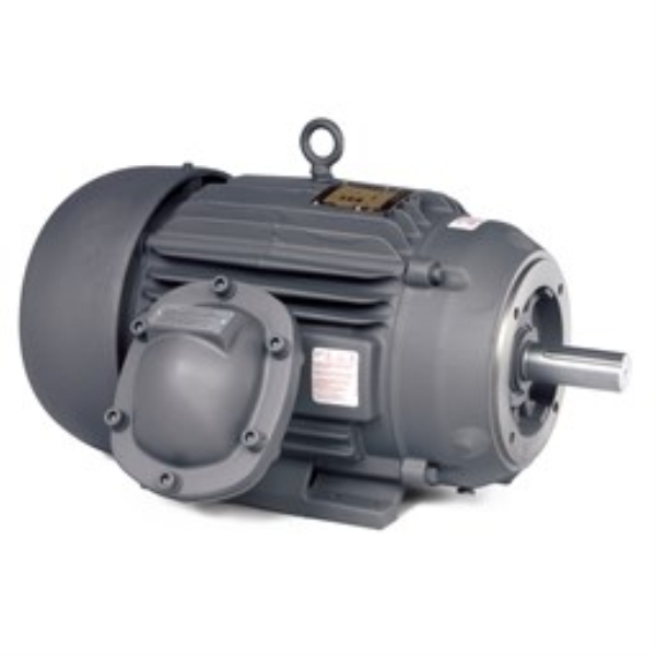 ASEA BROWN BOVERI CEM7048T-I