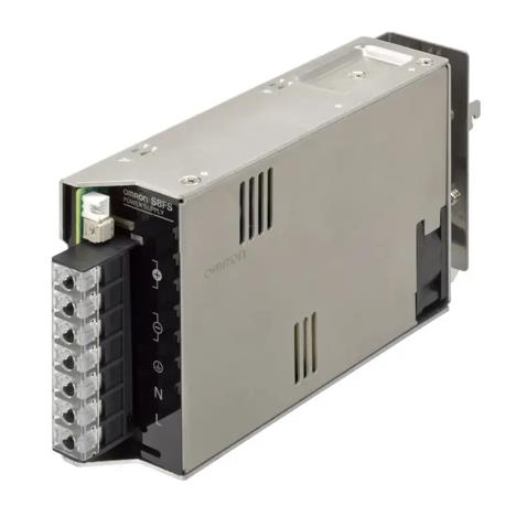 OMRON S8FS-G10024CD-500