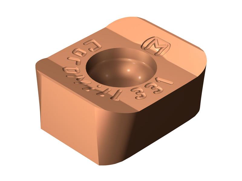 SANDVIK 5737961