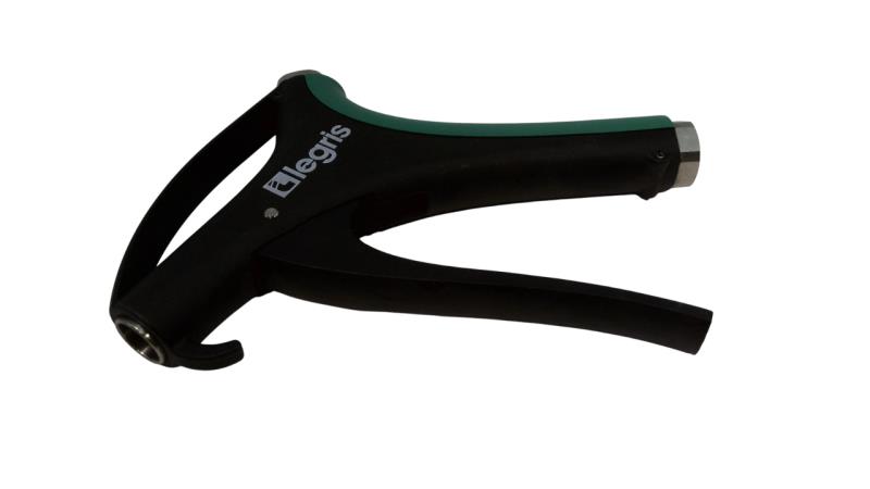 PARKER 0653 66 13