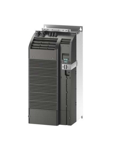 SIEMENS 6SL3210-1PE32-5AL0