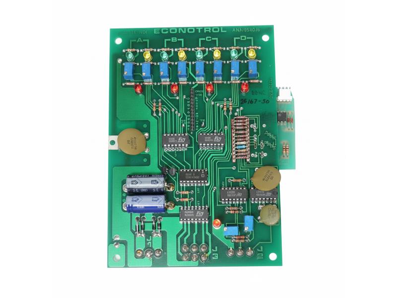 76-990-6 by INGERSOLL RAND