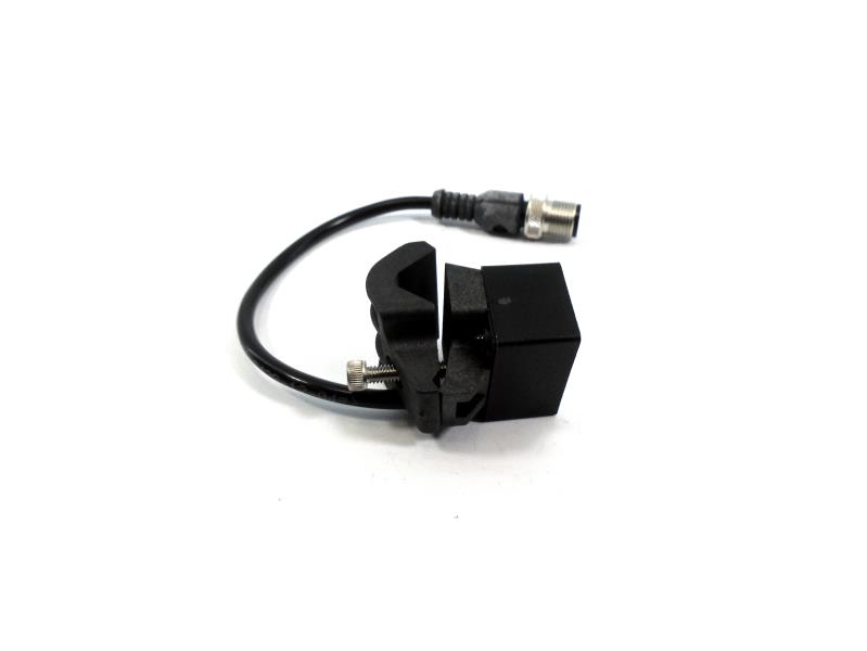 CANFIELD 710-000-504