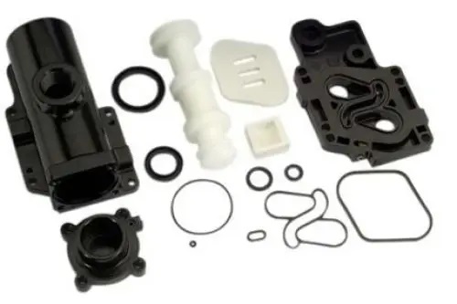 INGERSOLL RAND 637390-1