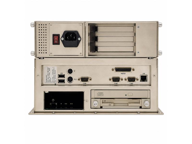 35004845 by SCHNEIDER ELECTRIC
