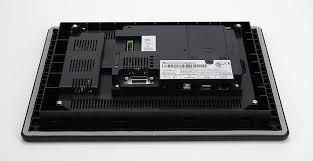 AUTOMATION DIRECT EA7-T8C+15126B006
