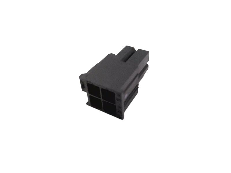 MOLEX 46992-0410