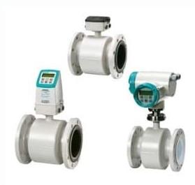 SIEMENS 7ME6110-2RA20-2AA1