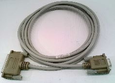 ALLEN BRADLEY 2711-NC1-KIT