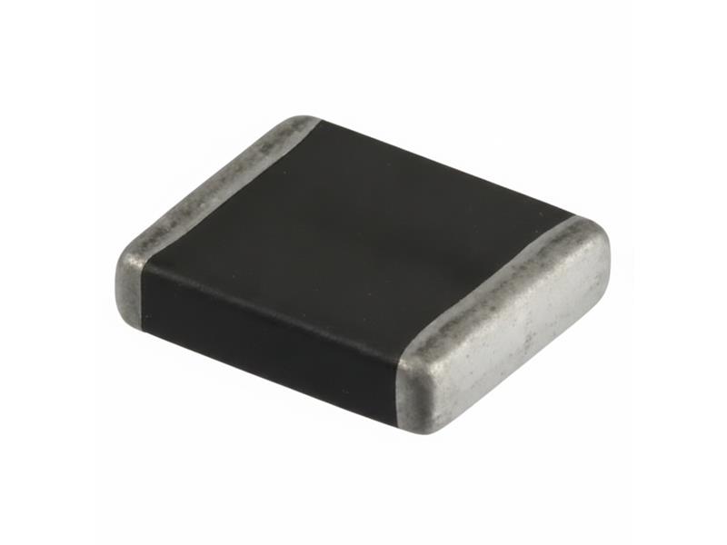 V430CH8T by LITTELFUSE