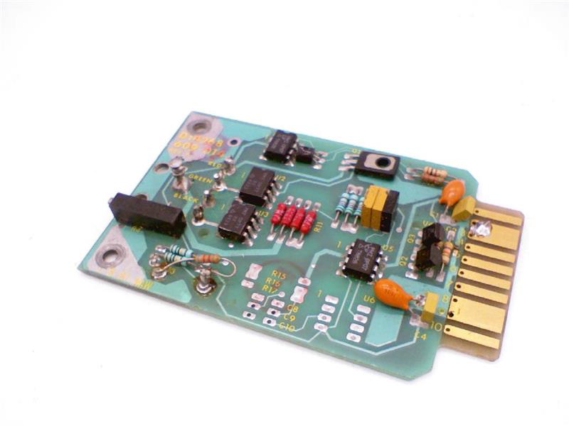 WOODMAN D-14268