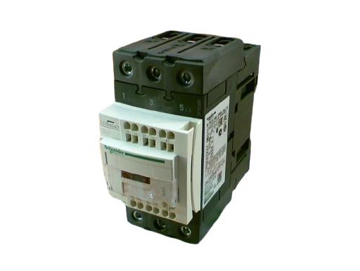SCHNEIDER ELECTRIC LC1D65A3B7