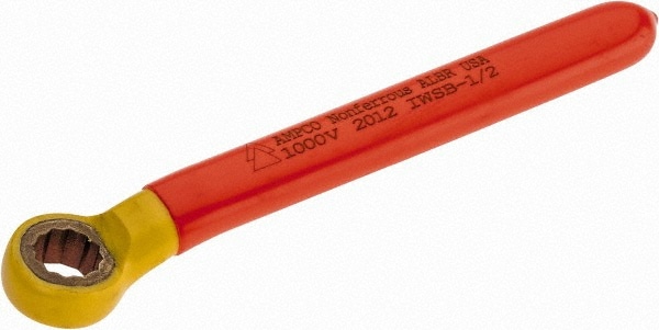 AMPCO TOOL IWSB-1/2