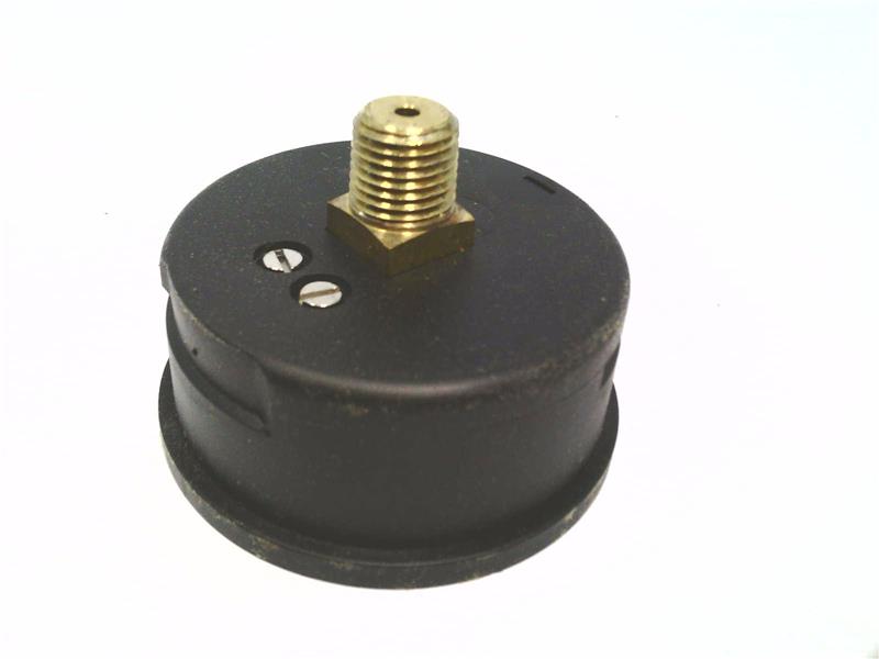 NOSHOK 25-110-15-PSI/BAR