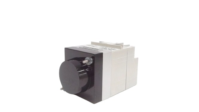 TE CONNECTIVITY 7022OCN