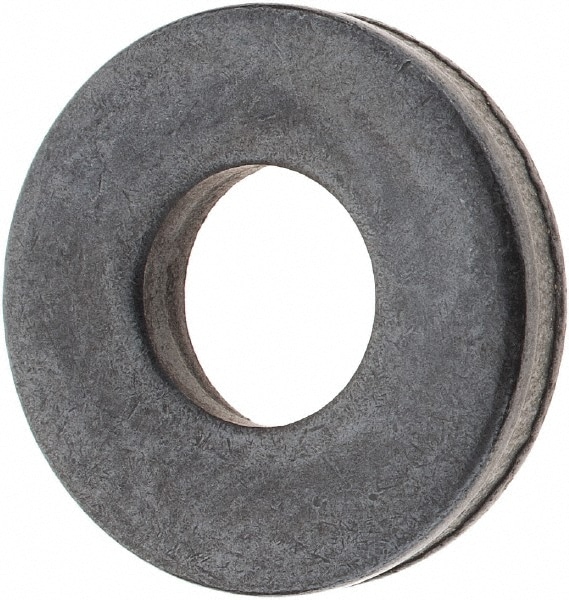 TE-CO 42601