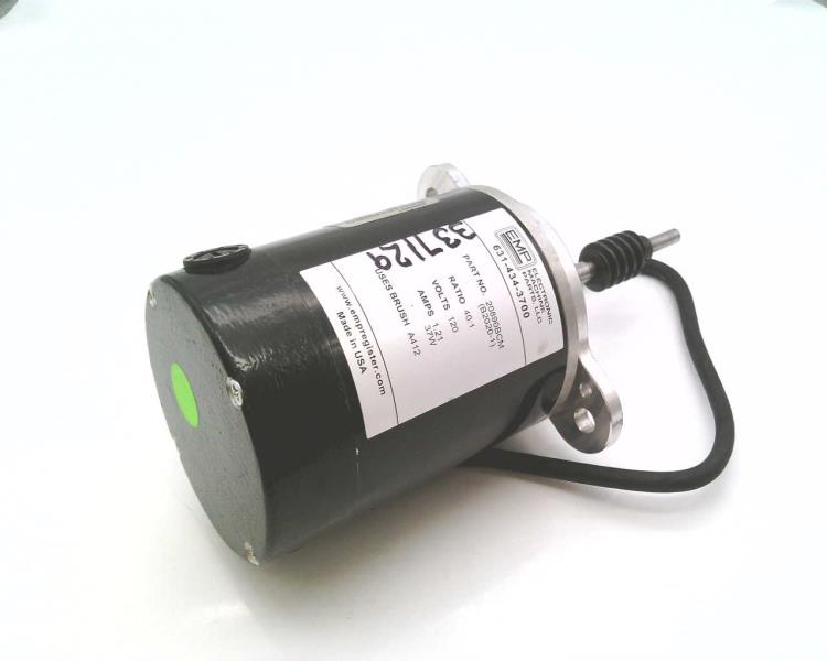 ELECTRONIC MACHINE PARTS 20890BCM