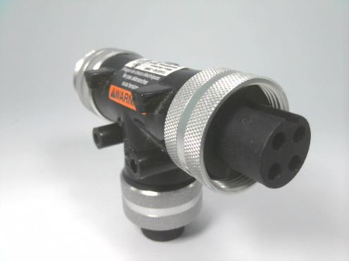 MOLEX TC40C40-200G
